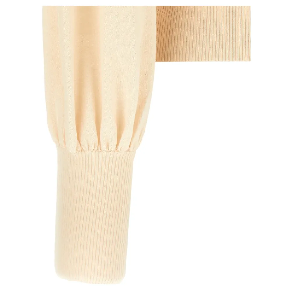 DAMES Zimmermann Truien & Vesten^Pussybow Trui