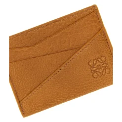 Heren Loewe Portefeuilles^Puzzle Card Holder