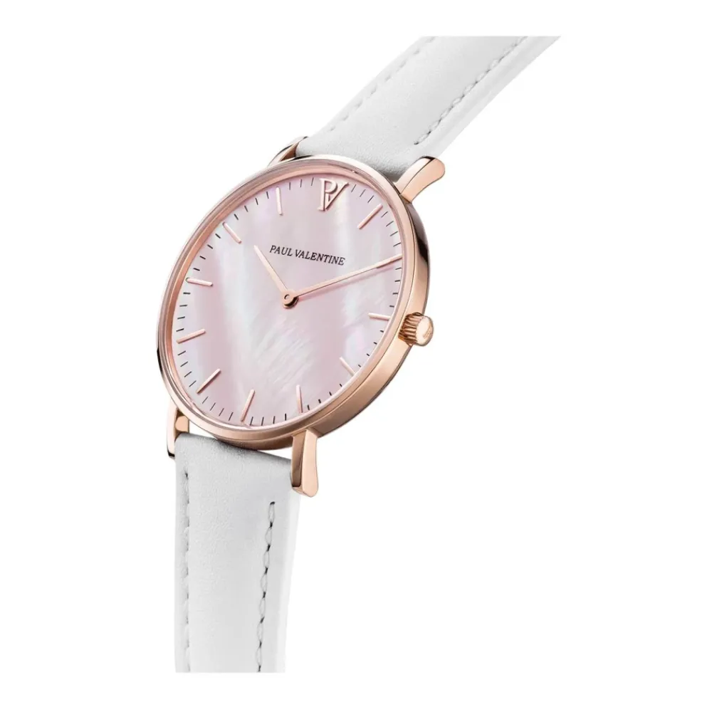 DAMES Paul Valentine PV36616