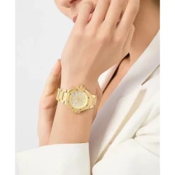 DAMES Philipp Plein Horloges^PW4FA0525 Horloge