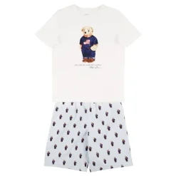 Ralph Lauren Nachtkleding^Pyjama