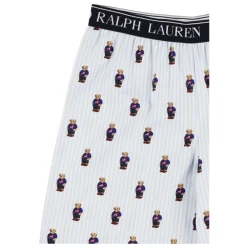 Ralph Lauren Nachtkleding^Pyjama