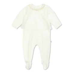 Bonpoint Nachtkleding^Pyjama's Sage