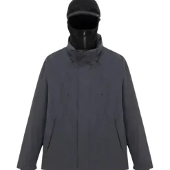 Krakatau Outdoorjassen^QM553 Windjack