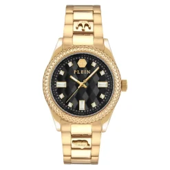 DAMES Philipp Plein Horloges^Queen Horloge