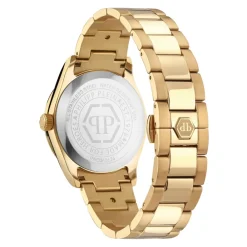 DAMES Philipp Plein Horloges^Queen Horloge