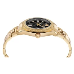 DAMES Philipp Plein Horloges^Queen Horloge