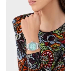 DAMES Philipp Plein Queen Watch