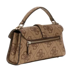 DAMES Guess Queensland Mini Handbag