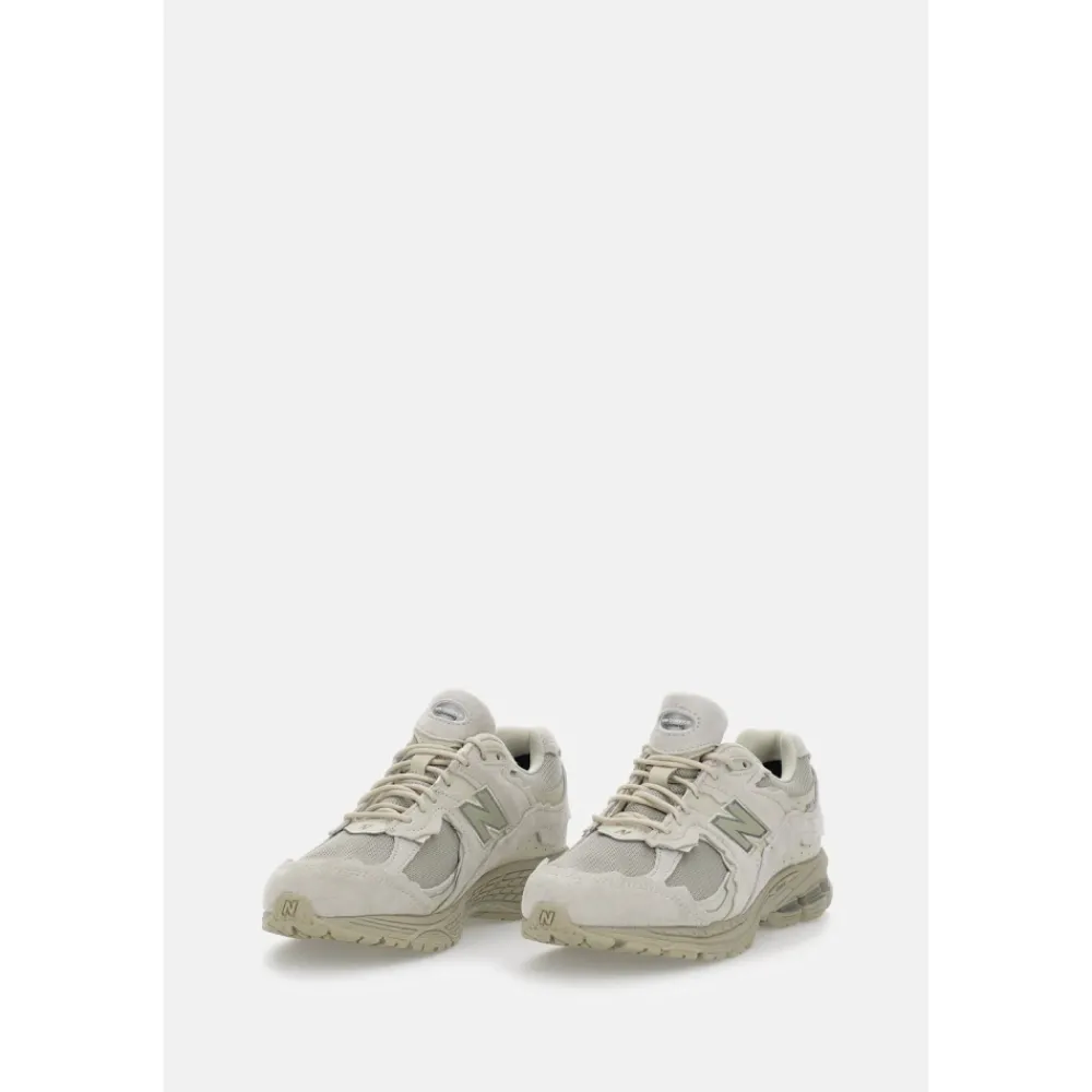 Heren New Balance Sneakers^2002R Sneaker