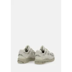 Heren New Balance Sneakers^2002R Sneaker