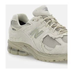 Heren New Balance Sneakers^2002R Sneaker