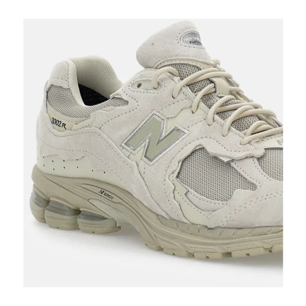 Heren New Balance Sneakers^2002R Sneaker