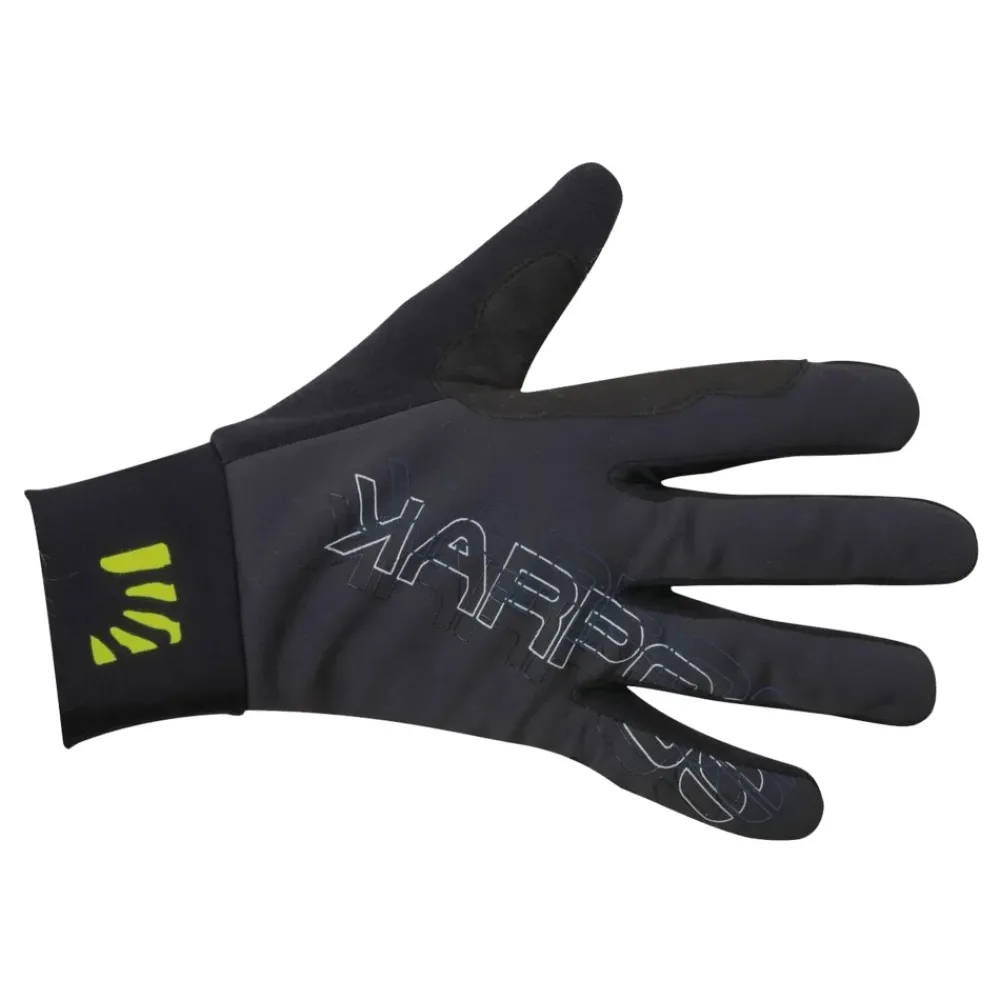 Heren Karpos Race Glove