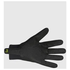 Heren Karpos Race Glove