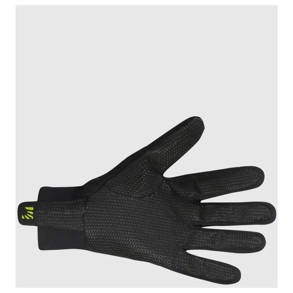 Heren Karpos Race Glove