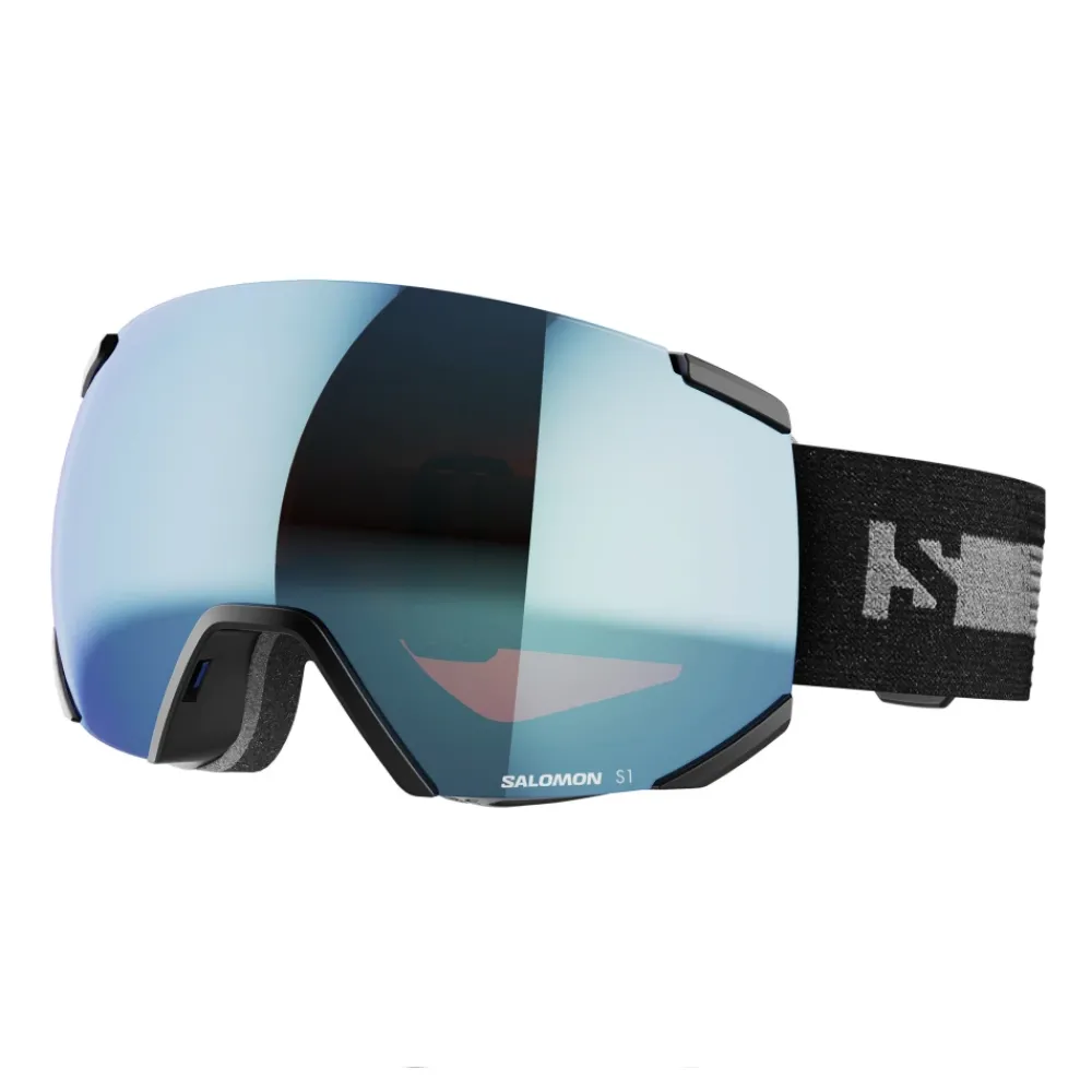Salomon Wintersport^RADIUM ML GOGGLES
