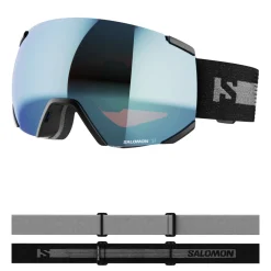 Salomon Wintersport^RADIUM ML GOGGLES