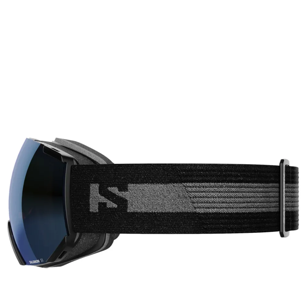 Salomon Wintersport^RADIUM ML GOGGLES