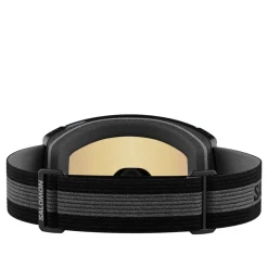 Salomon Wintersport^RADIUM ML GOGGLES