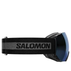 Salomon Wintersport^RADIUM ML GOGGLES