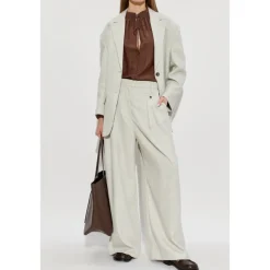 DAMES Munthe Jassen^Rae Blazer