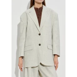 DAMES Munthe Jassen^Rae Blazer