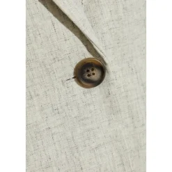 DAMES Munthe Jassen^Rae Blazer