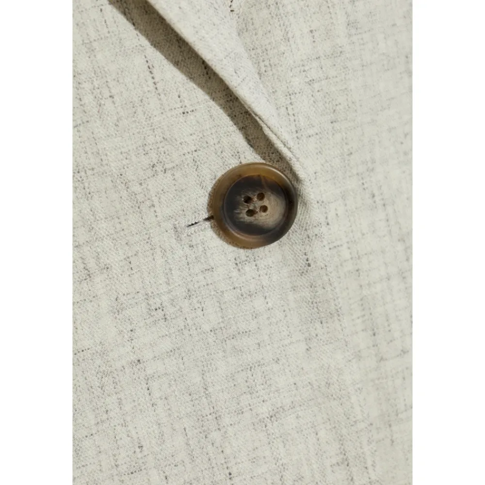 DAMES Munthe Jassen^Rae Blazer