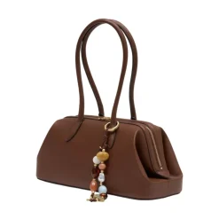 DAMES Cult Gaia Schoudertassen^Raia Schoudertas