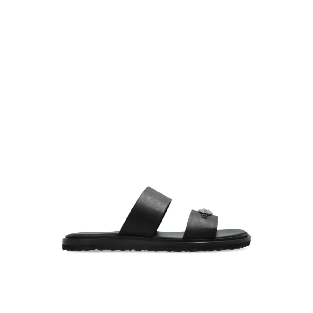 Heren Jimmy Choo Raiden Sandal
