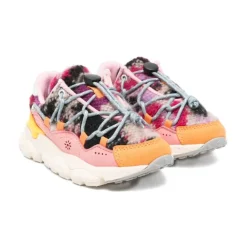Flower Mountain Raikiri Sneakers