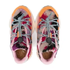 Flower Mountain Raikiri Sneakers