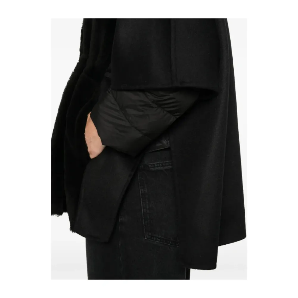 DAMES Moorer RAJA-MCW Jacket