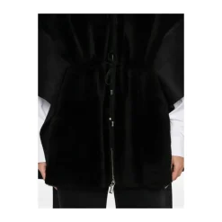 DAMES Moorer RAJA-MCW Jacket