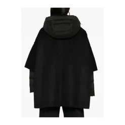 DAMES Moorer RAJA-MCW Jacket