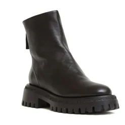 DAMES Halmanera Rama 26 Enkellaarsjes