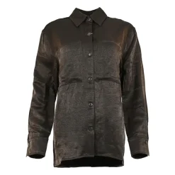 DAMES Maicazz Blouses^Rango Blouse