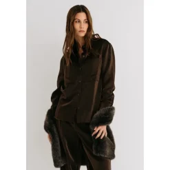 DAMES Maicazz Blouses^Rango Blouse