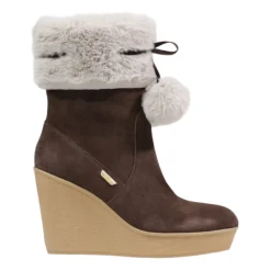DAMES Liu Jo RANIA 01 Ankle Boots