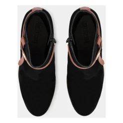 DAMES Liu Jo Sleehakken^Rania Damesmode Schoenen