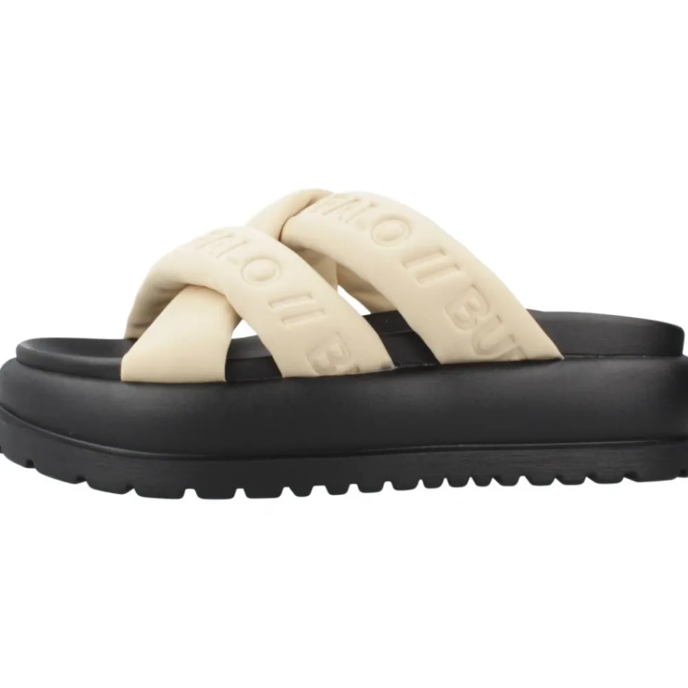 DAMES Buffalo Raya Ari Stud