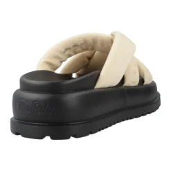 DAMES Buffalo Raya Ari Stud