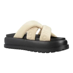 DAMES Buffalo Raya Ari Stud