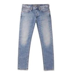 Heren Denham Jeans^Razor AMW Jeans