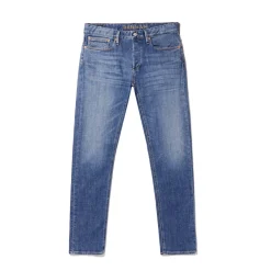 Heren Denham The Jeanmaker RAZOR ASM Jeans
