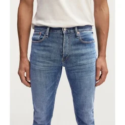 Heren Denham The Jeanmaker RAZOR ASM Jeans