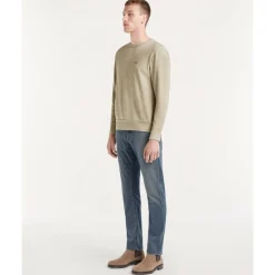 Heren Denham The Jeanmaker RAZOR Jeans