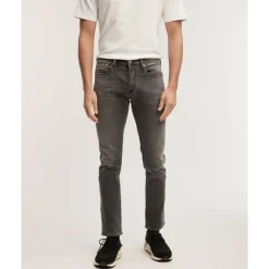 Heren Denham The Jeanmaker Jeans^Razor Jeans voor Mannen