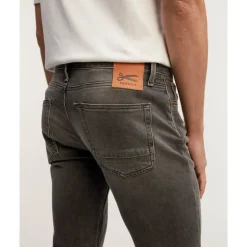 Heren Denham The Jeanmaker Jeans^Razor Jeans voor Mannen